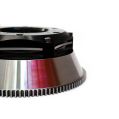 RTMG Performance Dreischeiben-Kupplungssatz 200mm für BMW 335 N54 Stage 5 1200Nm-3