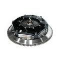 RTMG Performance Dreischeiben-Kupplungssatz 185mm für BMW M3 1000Nm-2