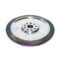 RTMG Performance Dreischeiben-Kupplungssatz 200mm für BMW M60B30/M60B40 V8 Motor Stage 5 1200Nm-4