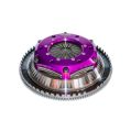 RTMG Performance Dreischeiben-Kupplungssatz 200mm für BMW M62B30 M62B40 M62B44 S62B50 Stage 5 1200Nm-1