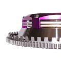 RTMG Performance Dreischeiben-Kupplungssatz 200mm für BMW M62B30 M62B40 M62B44 S62B50 Stage 5 1200Nm-3