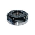 RTMG Performance Dreischeiben-Kupplungssatz 200mm für Toyota 2JZ mit BMW M3 E46 Getriebe Stage 5 1200Nm-1