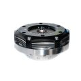 RTMG Performance Dreischeiben-Kupplungssatz 200mm für Toyota 2JZ mit BMW M3 E46 Getriebe Stage 5 1200Nm-3