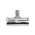 Alu-T-Stück adapter 42/25mm-2