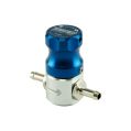 MBC Manueller Boost-Controller Turbosmart TS-0101-1101-1