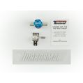 MBC Manueller Boost-Controller Turbosmart TS-0101-1101-6