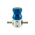 MBC Manueller Boost-Controller Turbosmart TS-0101-1101-5