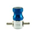 MBC Manueller Boost-Controller Turbosmart TS-0101-1101-2