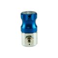 MBC Manueller Boost-Controller Turbosmart TS-0101-1101-3