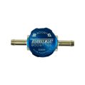 MBC Manueller Boost-Controller Turbosmart TS-0101-1101-4