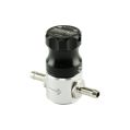 MBC Manueller Boost-Controller Turbosmart TS-0101-1102-1