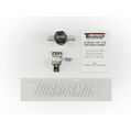 MBC Manueller Boost-Controller Turbosmart TS-0101-1102-6