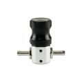 MBC Manueller Boost-Controller Turbosmart TS-0101-1102-5