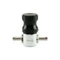 MBC Manueller Boost-Controller Turbosmart TS-0101-1102-2