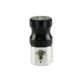 MBC Manueller Boost-Controller Turbosmart TS-0101-1102-3