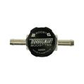 MBC Manueller Boost-Controller Turbosmart TS-0101-1102-4