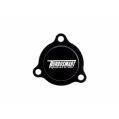Adapter blow off BOV Turbosmart TS-0203-1103 für Mini R56-1