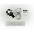 Blow off BOV Turbosmart TS-0203-1221 Kompact Plumb Back für Subaru Legacy GT RS Liberty WRX STI-4