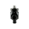 Blow off BOV Turbosmart TS-0203-1221 Kompact Plumb Back für Subaru Legacy GT RS Liberty WRX STI-1