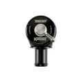 Blow off BOV Turbosmart TS-0203-1221 Kompact Plumb Back für Subaru Legacy GT RS Liberty WRX STI-2