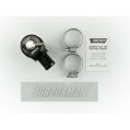 Blow off BOV Turbosmart TS-0203-1223 Kompact Plumb Back for Mitsubishi 3000GT Lancer EVO Subaru Legacy GT Liberty WRX STI-5
