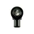 Blow off BOV Turbosmart TS-0203-1223 Kompact Plumb Back for Mitsubishi 3000GT Lancer EVO Subaru Legacy GT Liberty WRX STI-4