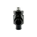 Blow off BOV Turbosmart TS-0203-1223 Kompact Plumb Back for Mitsubishi 3000GT Lancer EVO Subaru Legacy GT Liberty WRX STI-2