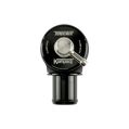 Blow off BOV Turbosmart TS-0203-1223 Kompact Plumb Back for Mitsubishi 3000GT Lancer EVO Subaru Legacy GT Liberty WRX STI-3