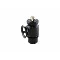 Blow off BOV Turbosmart TS-0203-1308 Kompact Supersonic für Renault Megane RS250-1