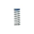 Blow off BOV Frühling Turbosmart TS-0203-3001 Kompact Soft-1