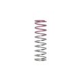 Blow off BOV Frühling Turbosmart TS-0203-3002 Kompact Dual Port-1