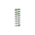 Blow off BOV spring Turbosmart TS-0203-3003 Kompact Plumb Back-1