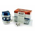 Blow off BOV Turbosmart TS-0204-1131 Race Port GenV-4