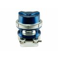 Blow off BOV Turbosmart TS-0204-1131 Race Port GenV-1