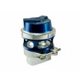 Blow off BOV Turbosmart TS-0204-1131 Race Port GenV-5