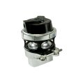 Blow off BOV Turbosmart TS-0204-1132 Race Port GenV-2