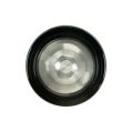 Blow off BOV Turbosmart TS-0204-1132 Race Port GenV-4