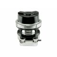 Blow off BOV Turbosmart TS-0204-1132 Race Port GenV-1