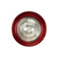 Blow off BOV Turbosmart TS-0204-1134 Race Port GenV-3