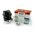 Blow off BOV Turbosmart TS-0204-1135 Race Port GenV Sleeper-5