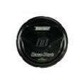 Blow off BOV Turbosmart TS-0204-1135 Race Port GenV Sleeper-3