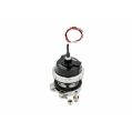 Blow off BOV Turbosmart TS-0204-1242 Race Port weiblicher GenV HE-Sensor-1