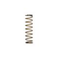 Blow off BOV Frühling Turbosmart TS-0204-2105 Race Port-1