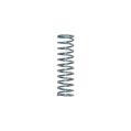 Blow off BOV Frühling Turbosmart TS-0204-3102 Race Port 18inHg-1