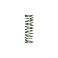 Blow off BOV spring Turbosmart TS-0204-3105 Race Port 15inHg-1