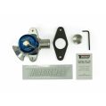 Blow off BOV Turbosmart TS-0205-1009 Dual Port für Mazda CX-7 Mazdaspeed MPS 3 Subaru Forester XT Legacy GT Liberty WRX-6