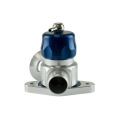 Blow off BOV Turbosmart TS-0205-1009 Dual Port für Mazda CX-7 Mazdaspeed MPS 3 Subaru Forester XT Legacy GT Liberty WRX-3