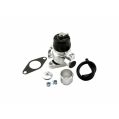 Blow off BOV Turbosmart TS-0205-1026 Dual Port für Nissan Skyline GTR GTS-T R32 R33 R34 Stagea-1