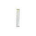 Blow off BOV spring Turbosmart TS-0205-3101 Dual Port Supersonic Plumb Back-1