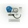 Blow off BOV Turbosmart TS-0207-1001 Power Port-5